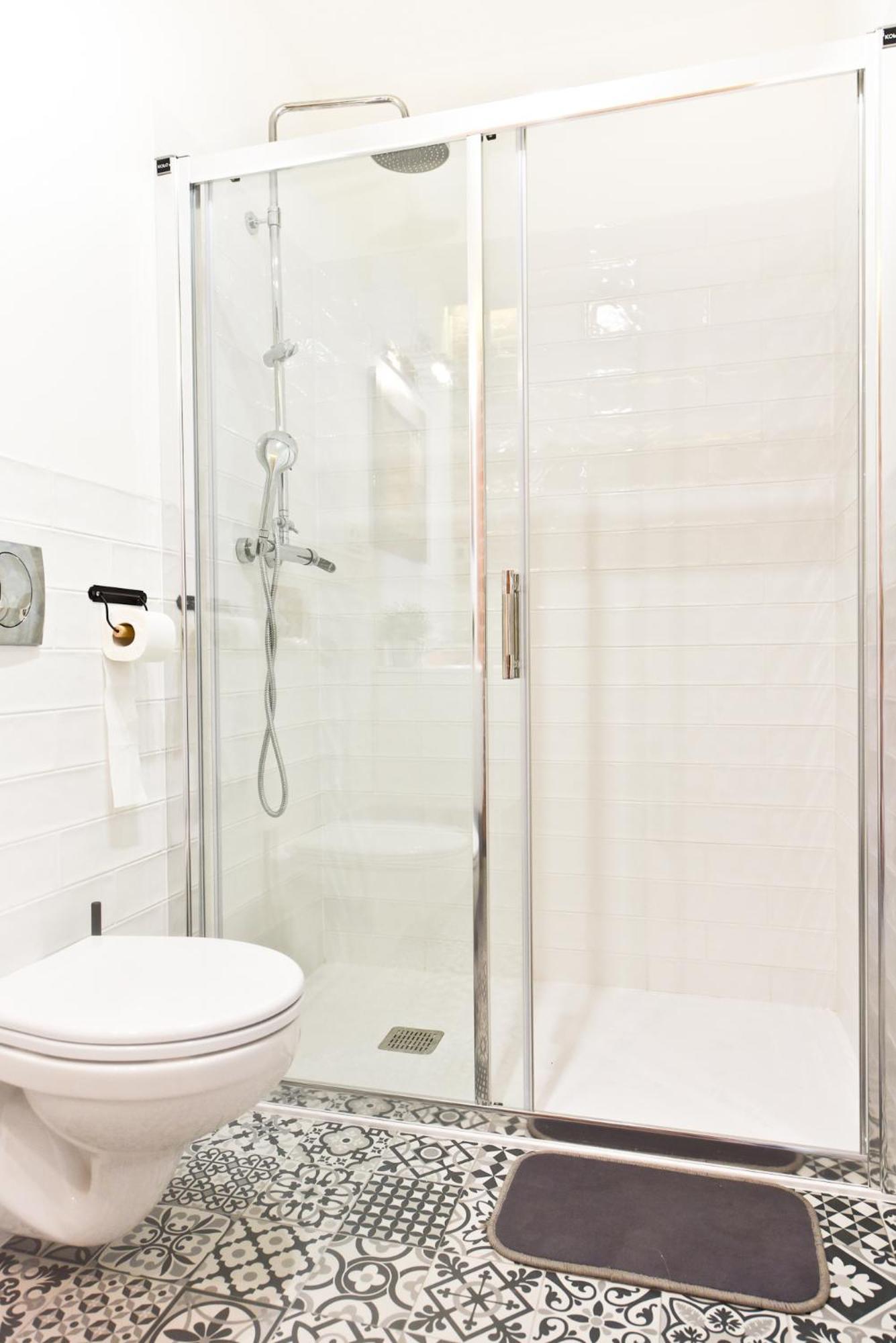 Green Garden Apartment Торунь Экстерьер фото