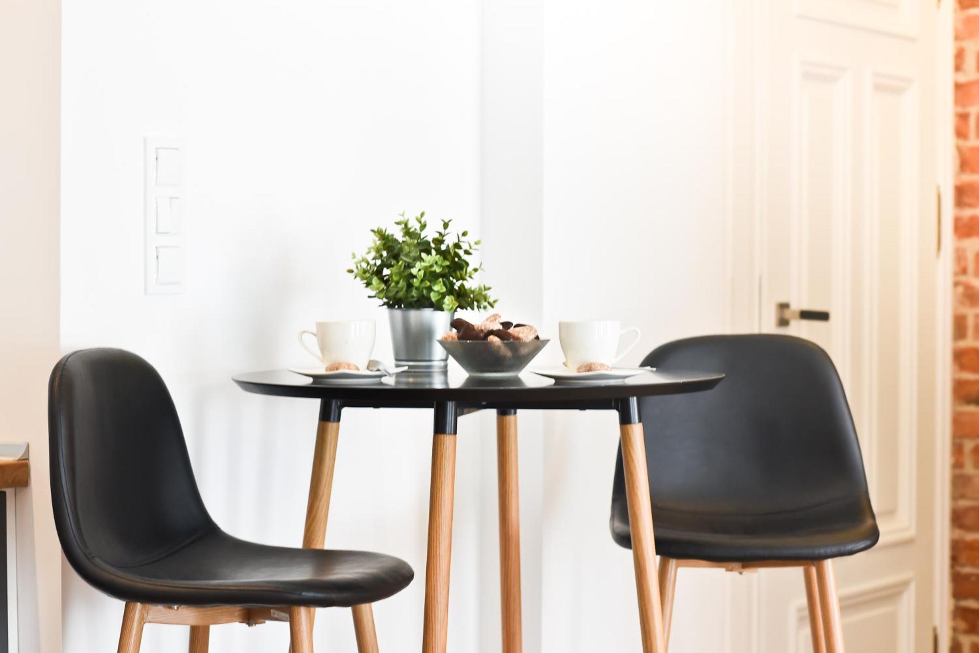 Green Garden Apartment Торунь Экстерьер фото